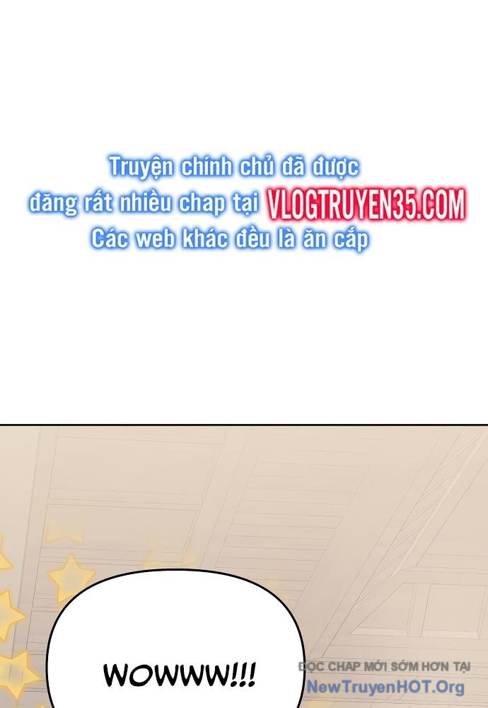 Nhân Viên Thực Tập Kim Cheolsu - chap77 - Trang 152